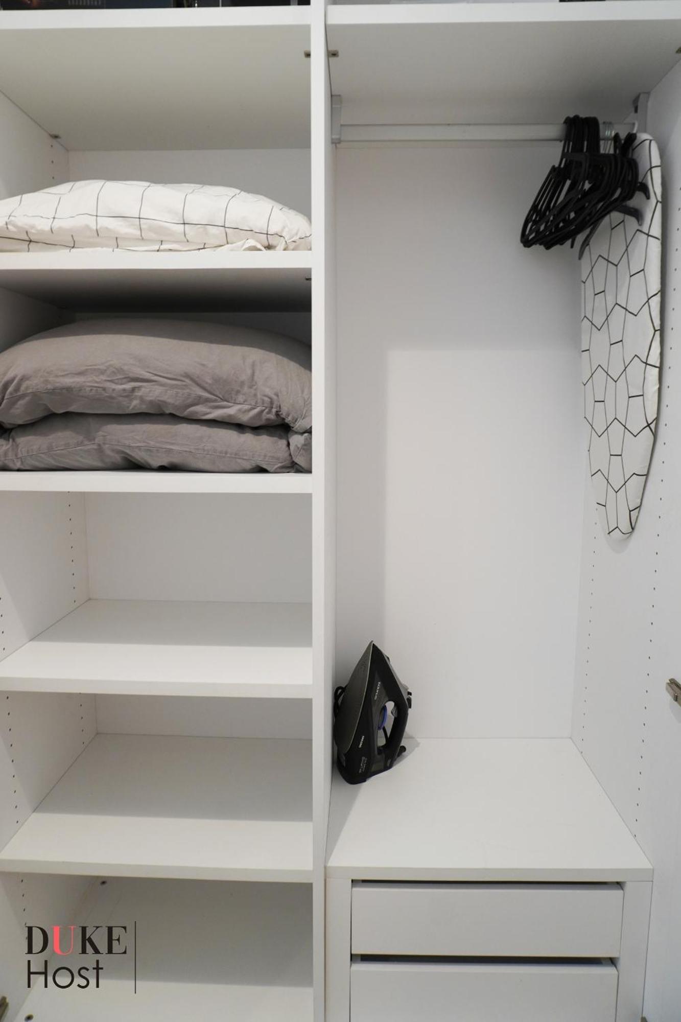Castilla Luxury B Apartments Madrid Kültér fotó